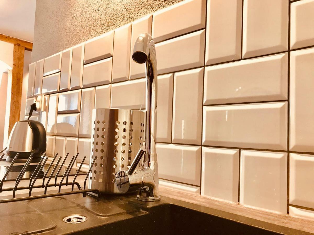 Vintage House Rynek - Stayinורוצלב מראה חיצוני תמונה
